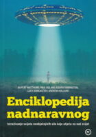 Enciklopedija nadnaravnog