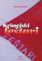 Krimejski feštari
