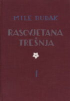 Rascvjetana trešnja