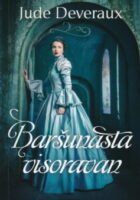 Baršunasta visoravan