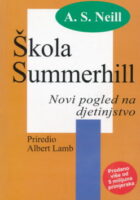 Škola Summerhill