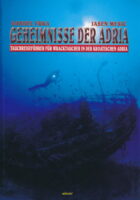Geheimnisse der Adria