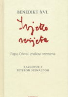 Svjetlo svijeta