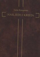 Nasljeduj Krista