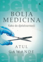 Bolja medicina