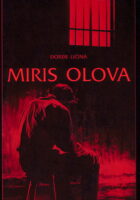 Miris olova