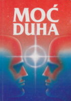Moć duha