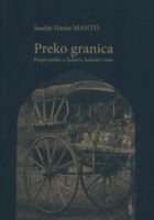 Preko granica