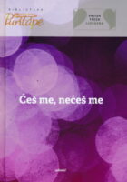 Ćeš me, nećeš me