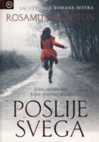 Poslije svega