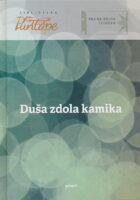 Duša zdola kamika
