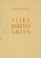 Slika Doriana Graya