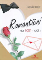 Romantični na 1001 način
