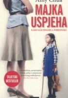 Majka uspjeha
