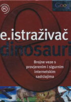 Dinosauri