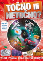 Točno ili netočno