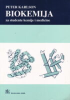 Biokemija