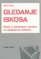Gledanje iskosa