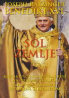Sol zemlje