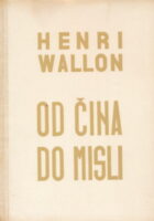Od čina do misli