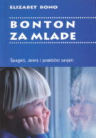 Bonton za mlade