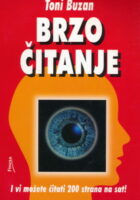 Brzo čitanje