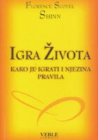 Igra života