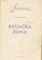 Seljačka buna