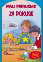 Mali priručnik za pokuse