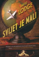 Svijet je mali