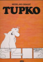 Tupko