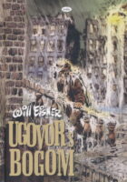 Ugovor s Bogom