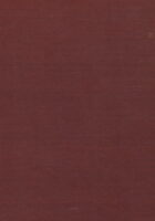 Albrecht Dürer (volume one)