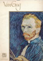 Vincent van Gog
