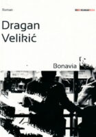 Bonavia