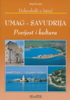 Umag - Savudrija