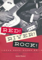 Red! River! Rock!