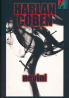 Nevini