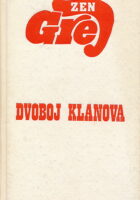 Dvoboj klanova