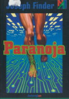 Paranoja