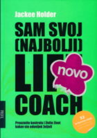 Sam svoj (najbolji) life coach