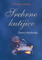 Srebrne kutijice