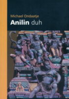 Anilin duh