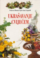 Ukrašavanje cvijećem
