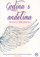 Godina s anđelima