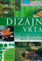 Dizajn vrta