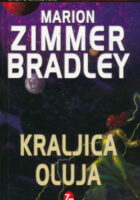 Kraljica oluja