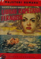 Ljubav kapetana Feraguta