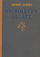 Washington Square