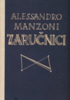 Zaručnici
